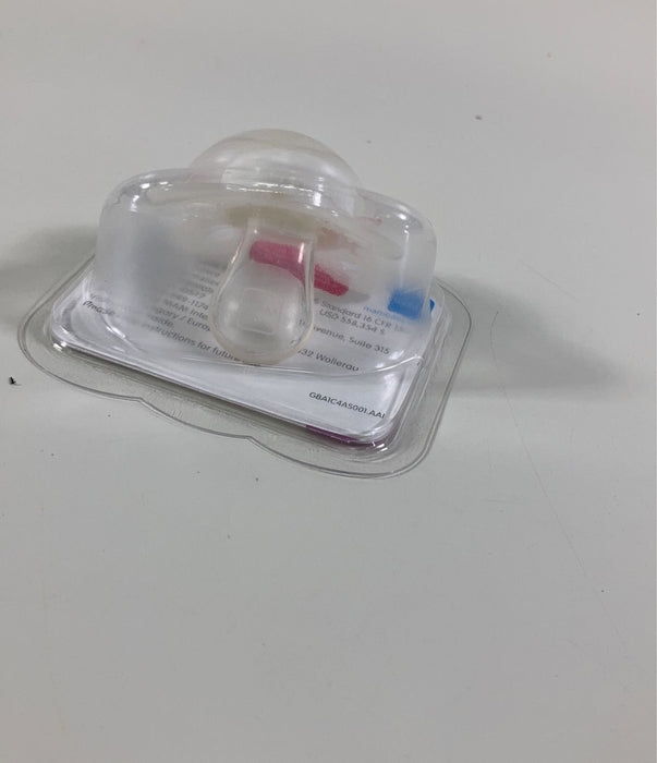 Shop MAM Comfort Pacifier at GoodBuy Gear