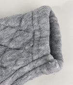 secondhand Home Nursery