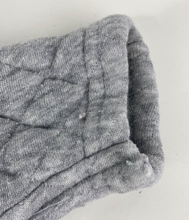 secondhand Home Nursery