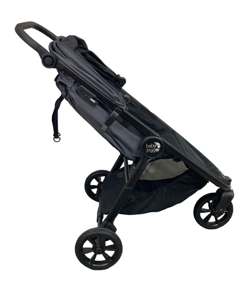 used Strollers