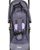 used Strollers