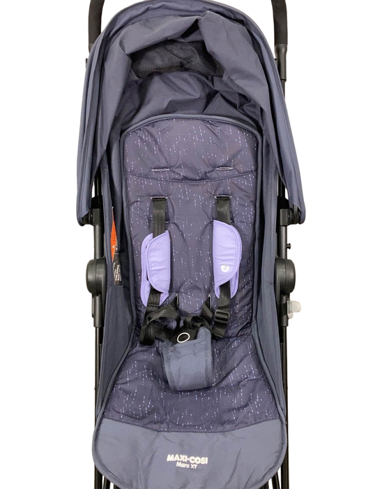 used Strollers