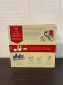 secondhand The Giving Manger Box Set