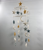 secondhand Home Nursery