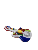 secondhand PlayGo Tiny Guitar