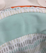 Shop Skip Hop Silver Lining Cloud Baby's View Activity Center at GoodBuy Gear