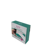 Shop LaVie Warming Lactation Massager at GoodBuy Gear