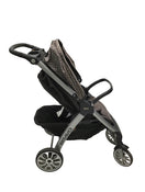 used Strollers