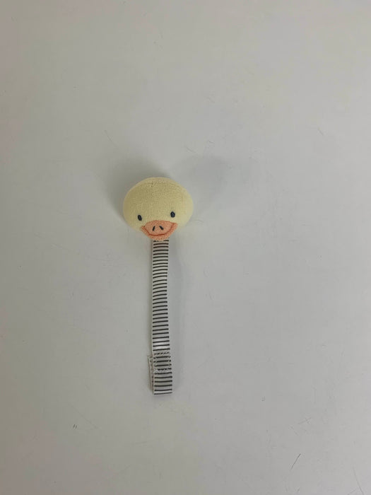 secondhand BUNDLE Pacifier Clips