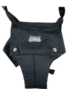 secondhand Jolly Jumper Baby Jumper