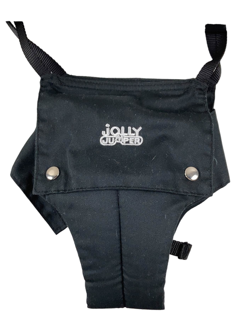 secondhand Jolly Jumper Baby Jumper