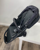 secondhand Strollers