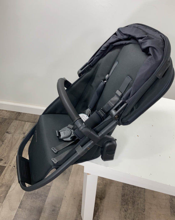 secondhand Strollers