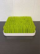 Shop Boon Grass Countertop Drying Rack at GoodBuy Gear