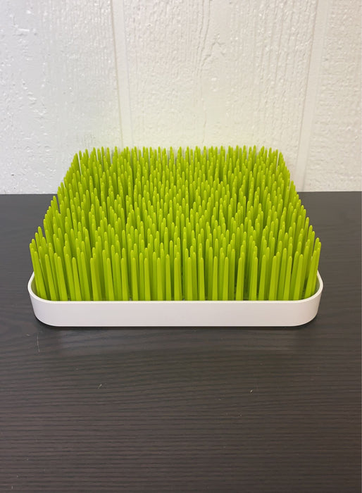 Shop Boon Grass Countertop Drying Rack at GoodBuy Gear
