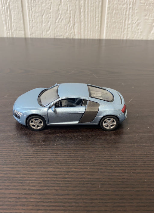 secondhand BUNDLE Cars And Trucks