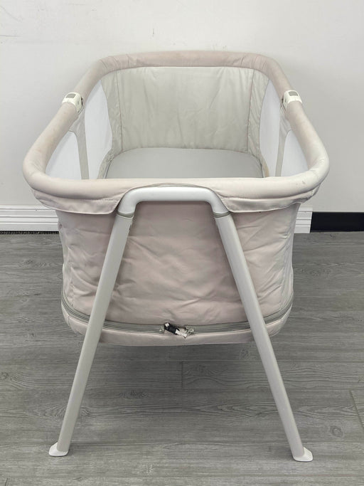 secondhand Chicco Lullago Travel Crib