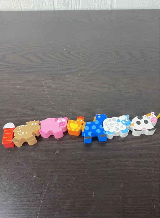 Alex String A Farm ALEX Toys String a Farm — GoodBuy Gear