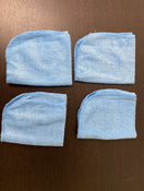 secondhand BUNDLE Wash Cloths