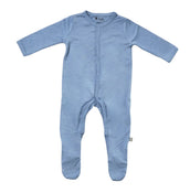 Shop Kyte Baby Footie, Newborn at GoodBuy Gear