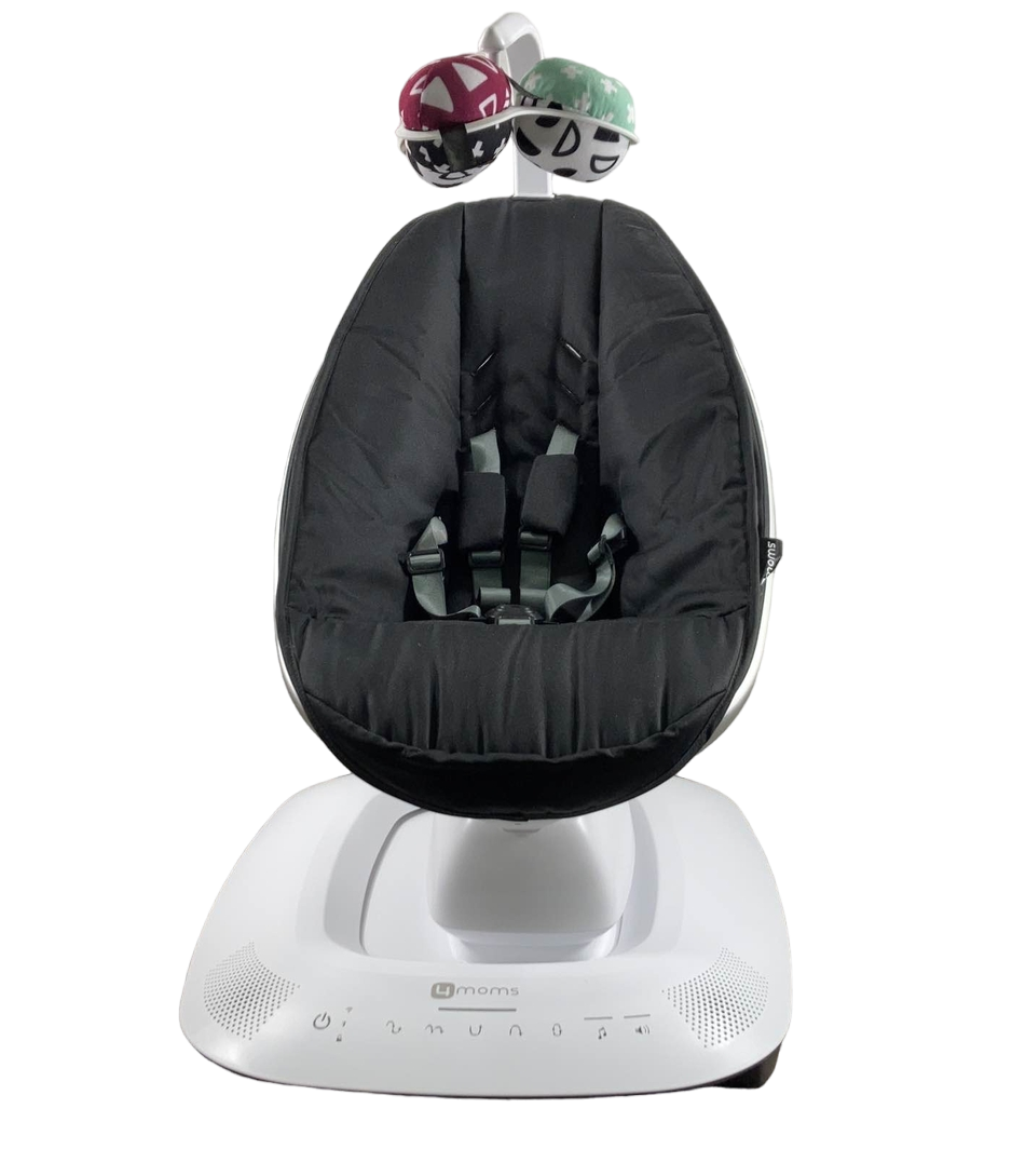 Black Mamaroo High Quality www.aml.slupsk.pl