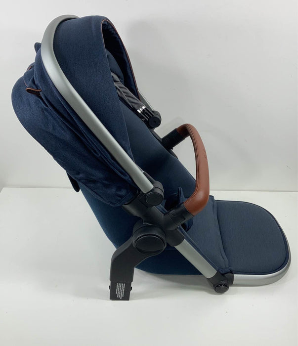 used Strollers