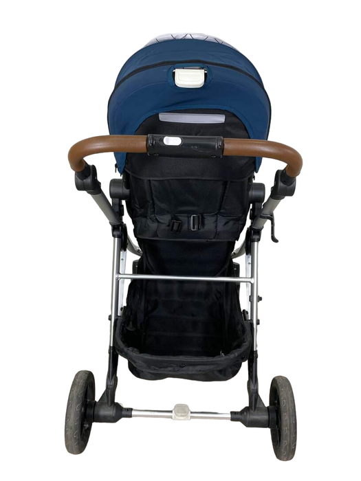 secondhand Strollers