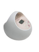 Shop Spectra Baby S2 Plus Electric Breast Pump at GoodBuy Gear