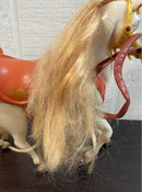 used BUNDLE Disney Toys