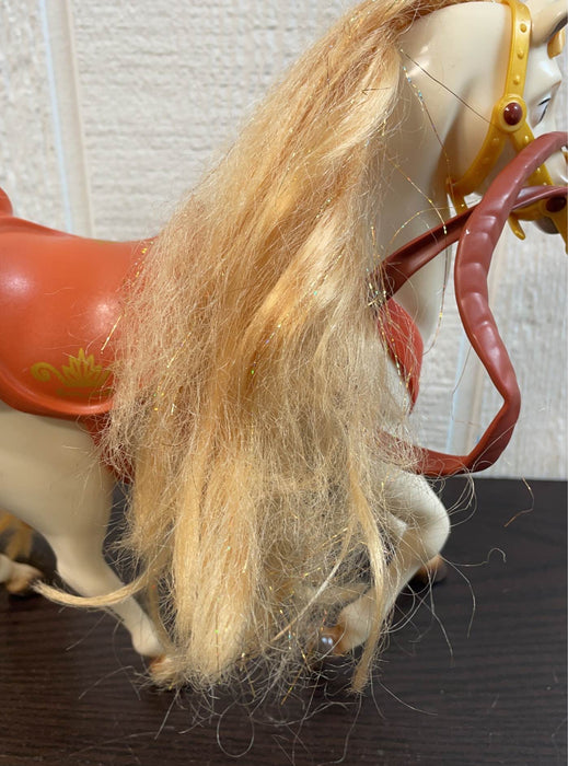 used BUNDLE Disney Toys