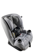 used Maxi-Cosi Pria Max All-in-One Convertible Car Seat, Network Grey, 2022