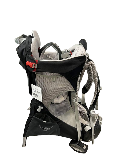 Osprey Poco AG Plus Child Carrier