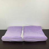 used Serta Changing Pad