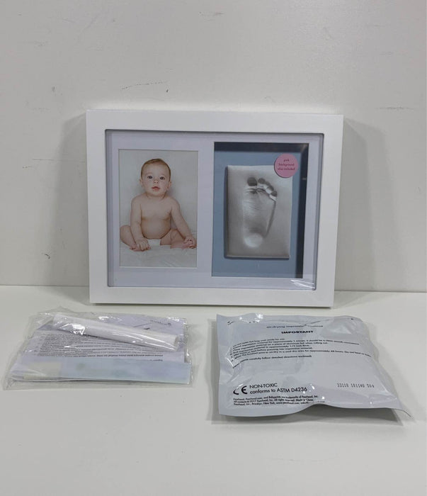 Shop Handprint and Footprint Set at GoodBuy Gear