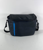 used Similac Insulated Cooler Bag