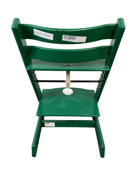 used High Chairs