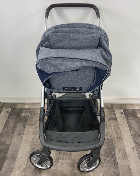 used Inglesina Aptica Stroller