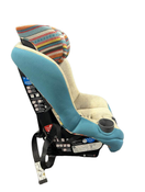 used Convertiblecarseat