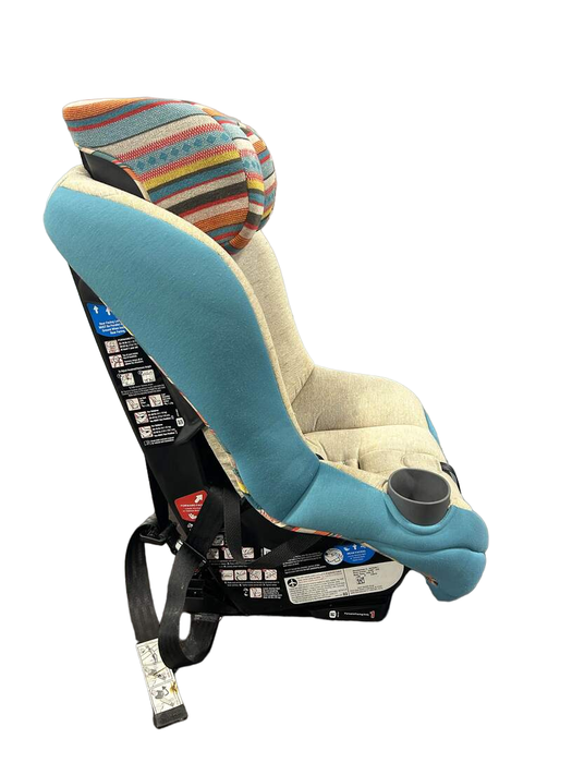 maxi cosi bohemian blue stroller Maxi-Cosi Pria 70 Convertible Car Seat, 2017, Bohemian Blue