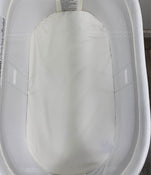 Shop BabyBjorn Cradle, 2020 at GoodBuy Gear