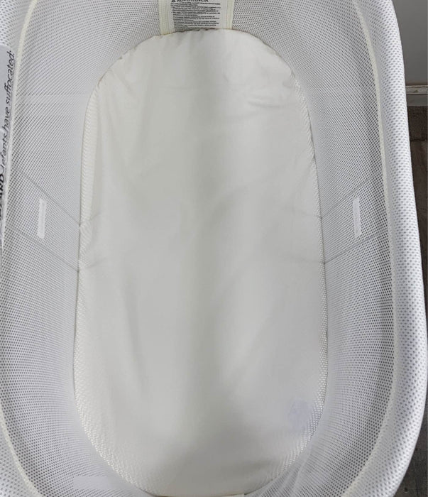 Shop BabyBjorn Cradle, 2020 at GoodBuy Gear
