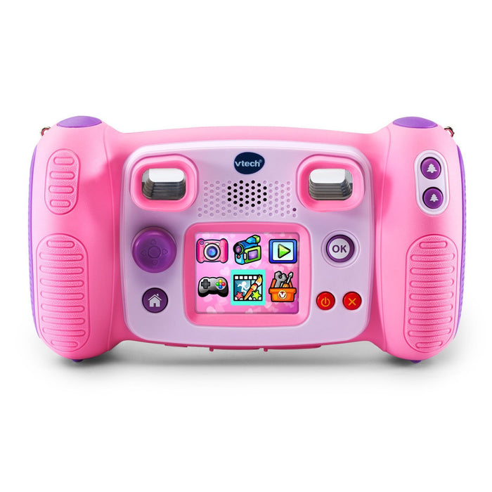 VTech Kidizoom Camera