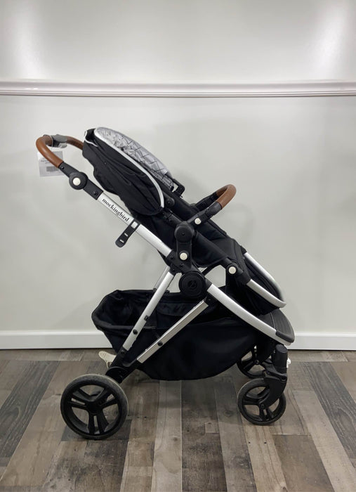 used Strollers