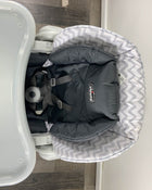 secondhand Chicco Polly Highchair