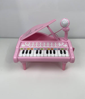 Baoli sales melody piano