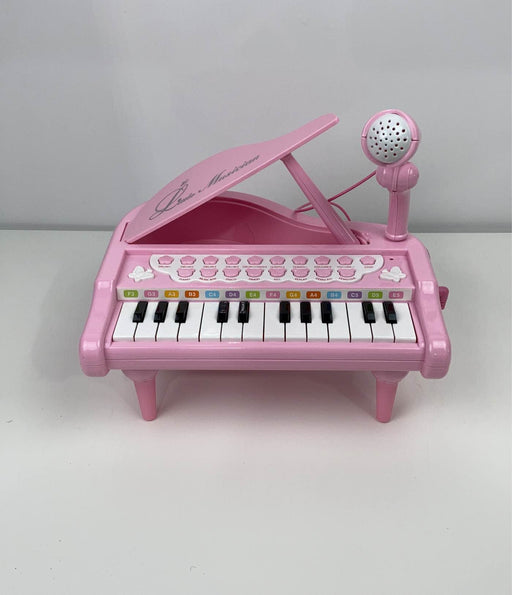 secondhand Baoli Beautiful Melody Piano