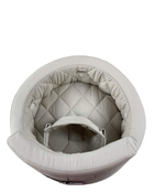 secondhand Infant Gear