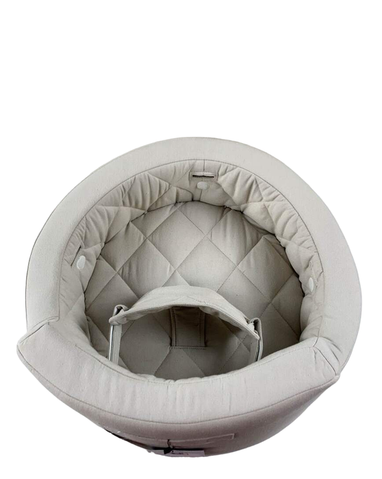 secondhand Infant Gear