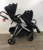 secondhand Strollers