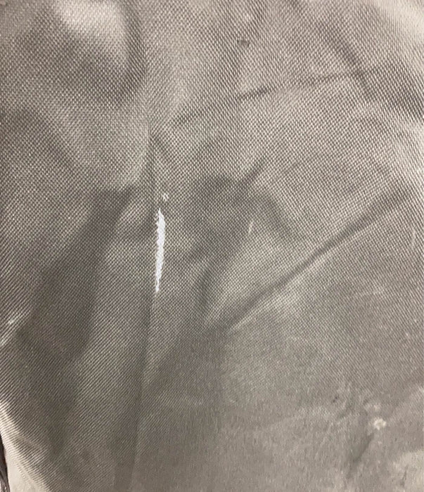 used UPPAbaby VISTA Travel Bag, 2015+